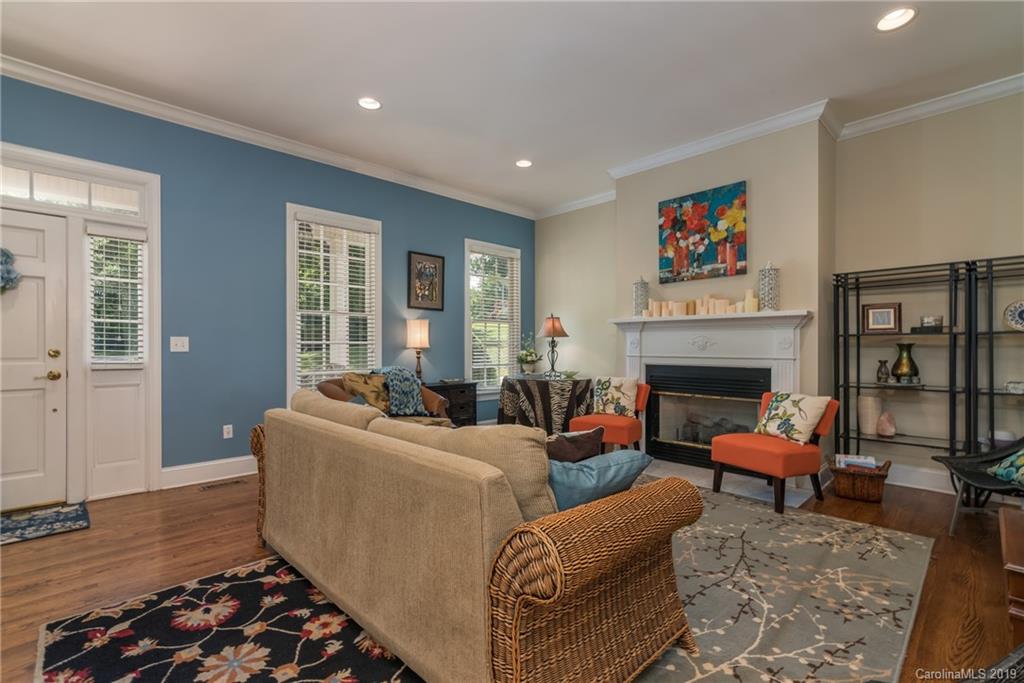 123 Gray Court Rutherfordton, NC 28139 - Photo 6 of 31 Gallery Image 6
