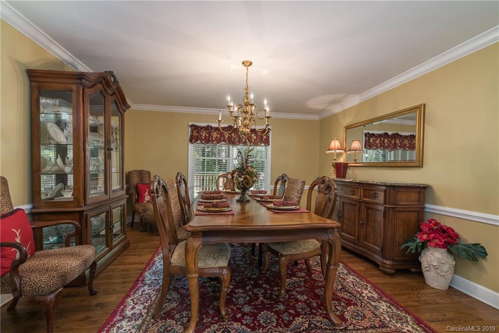 123 Gray Court Rutherfordton, NC 28139 - Photo 10 of 31 Gallery Image 10