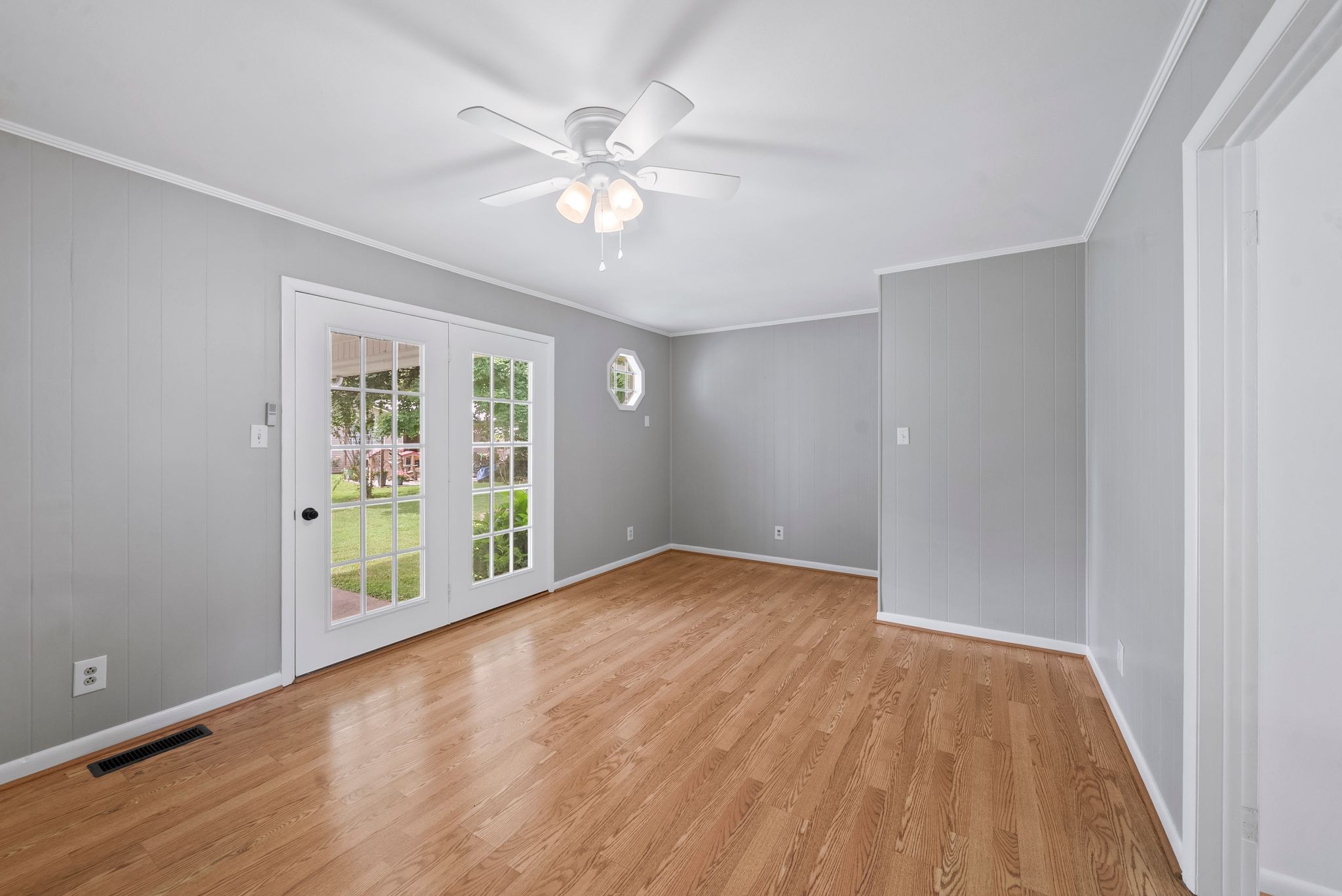 615 Meadow Road Mount Pleasant, TN 38474 - Photo 21 of 56 Gallery Image 21