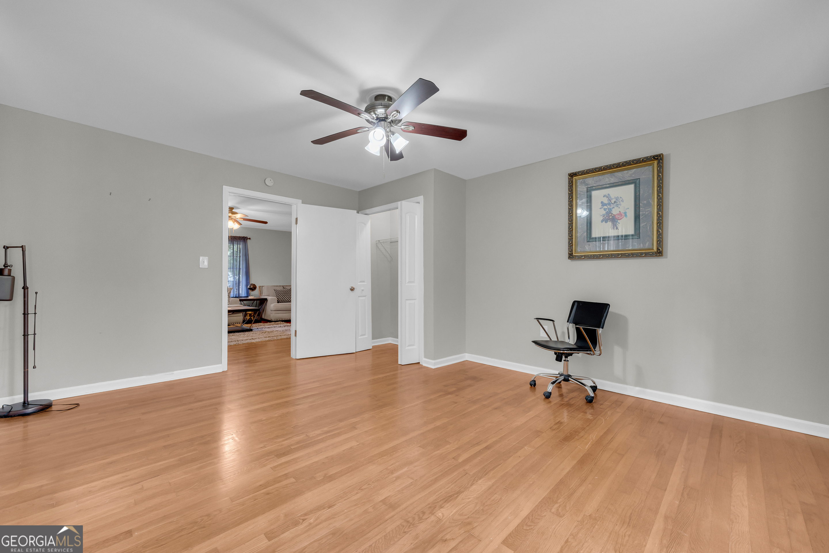735 Bowersville Road Carnesville, GA 30521 - Photo 16 of 53 Gallery Image 16