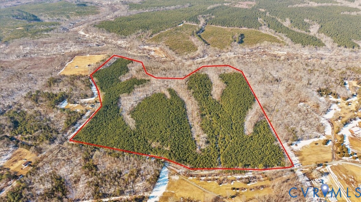 0 Miles Road Powhatan, VA 23139 - Photo 8 of 15 a view of swimming pool