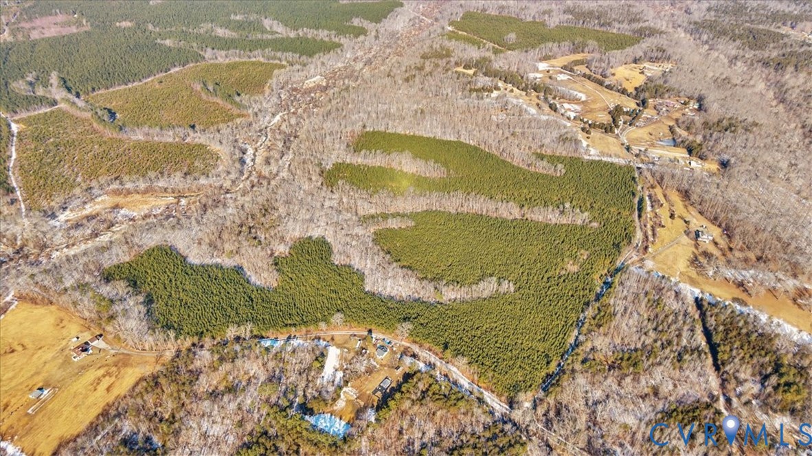 0 Miles Road Powhatan, VA 23139 - Photo 9 of 15 a view of swimming pool