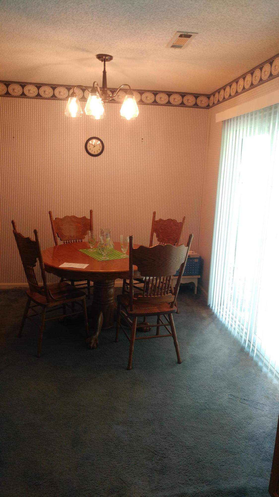 2450 Castlereagh Road Charleston, SC 29414 - Photo 4 of 12 20190410_124625