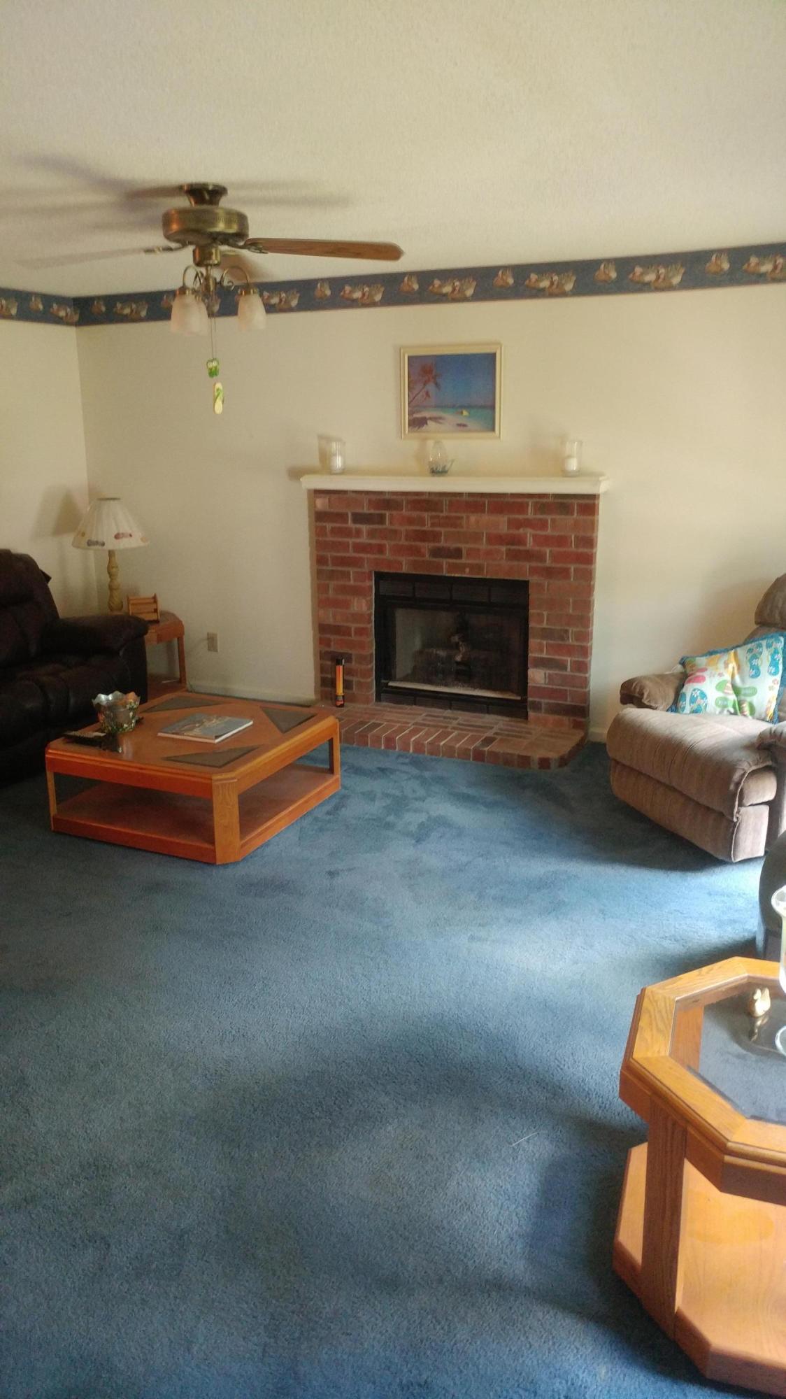 2450 Castlereagh Road Charleston, SC 29414 - Photo 5 of 12 20190410_124441