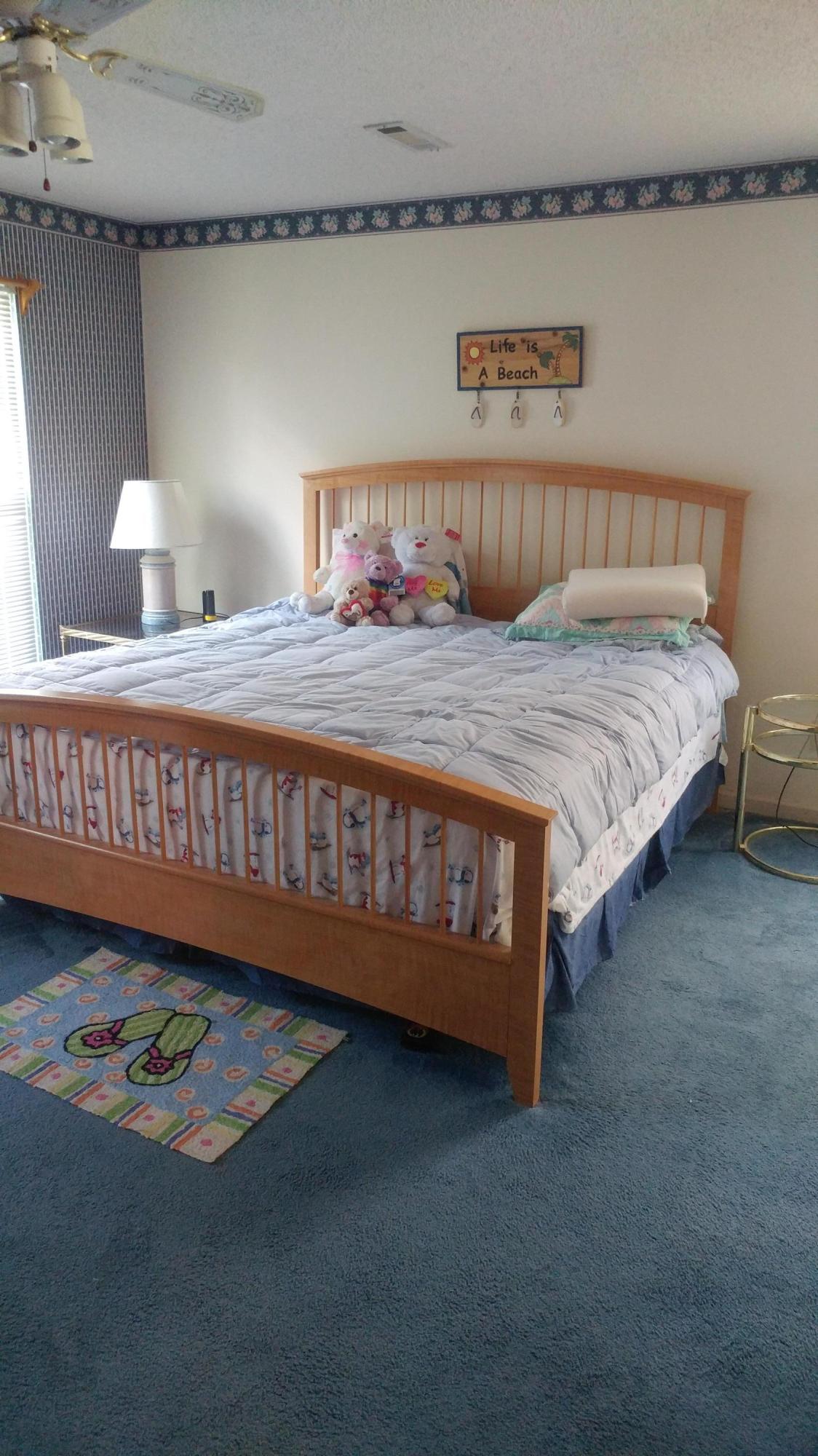 2450 Castlereagh Road Charleston, SC 29414 - Photo 7 of 12 20190410_124805