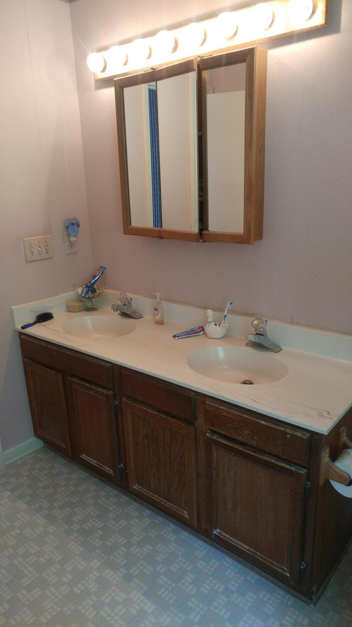 2450 Castlereagh Road Charleston, SC 29414 - Photo 8 of 12 20190410_124929