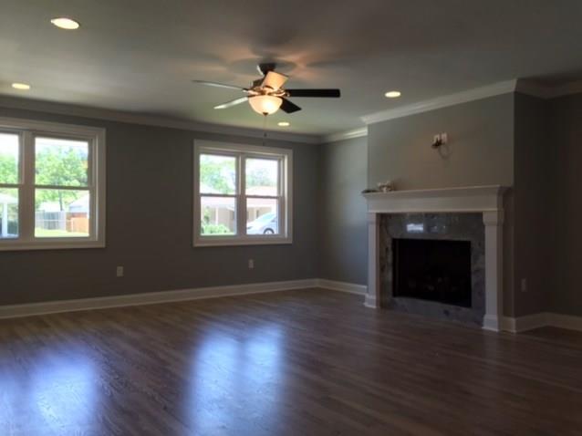 9031 Melrose Lane River Ridge, LA 70123 - Photo 3 of 11 Gallery Image 3