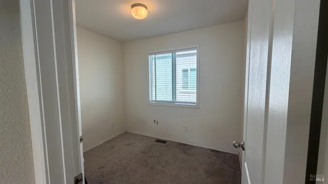 a view of a house with stairs