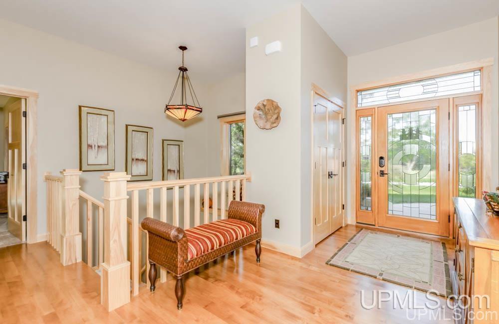 W4063 Peters Road Peshtigo, WI 54157 - Photo 3 of 50 Gallery Image 3