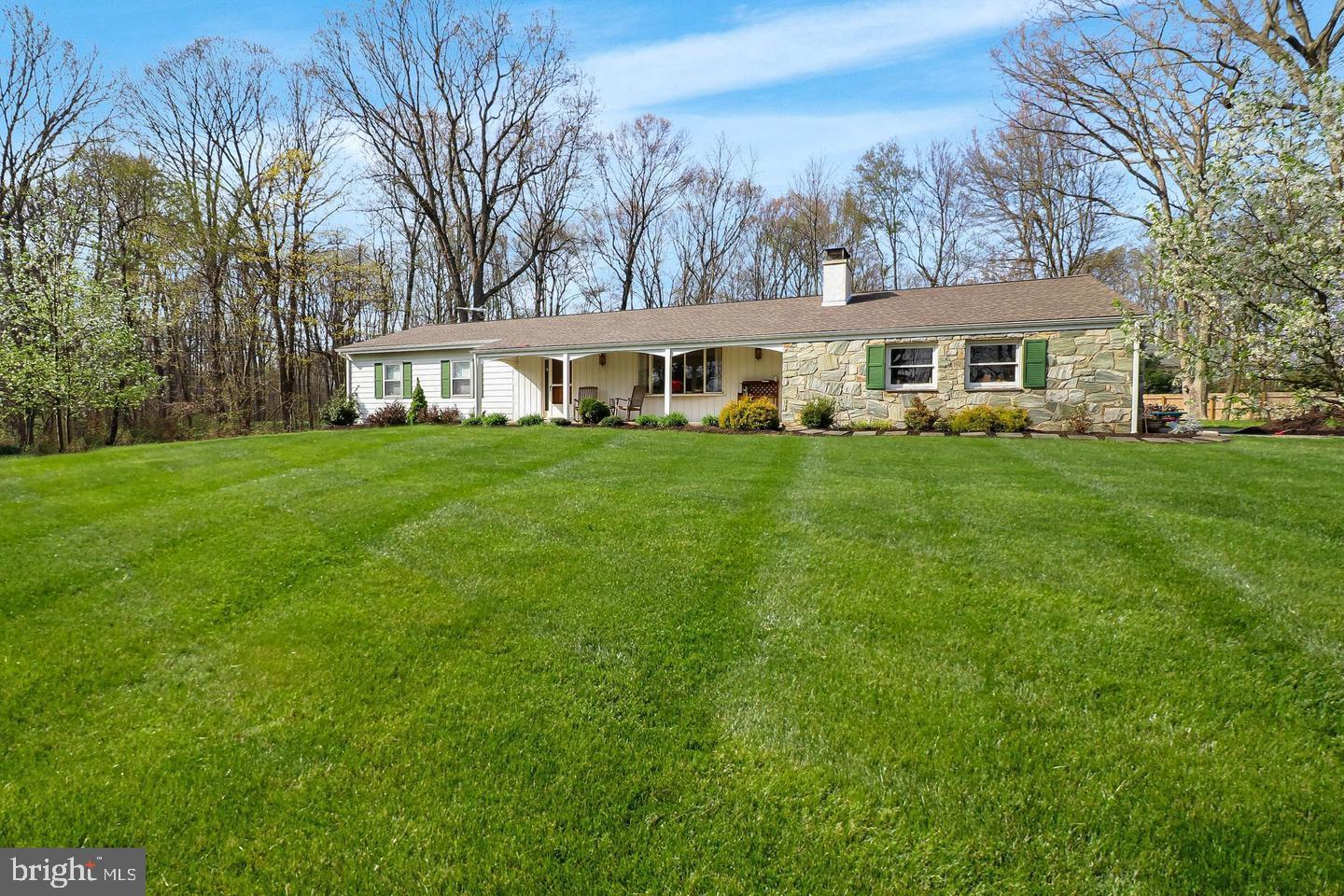 280 Cambridge Road Coatesville, PA 19320 - Photo 1 of 28