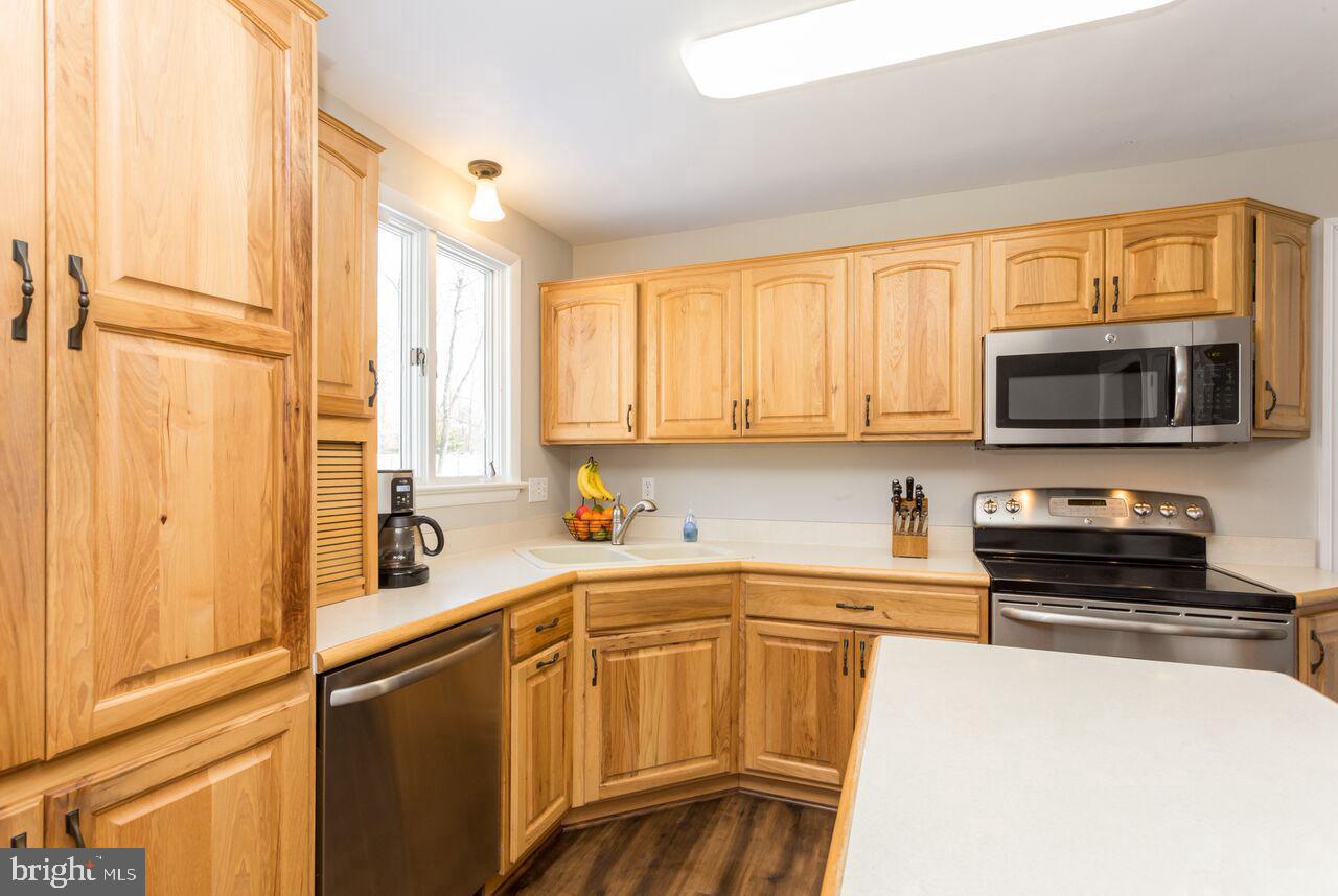 280 Cambridge Road Coatesville, PA 19320 - Photo 11 of 28