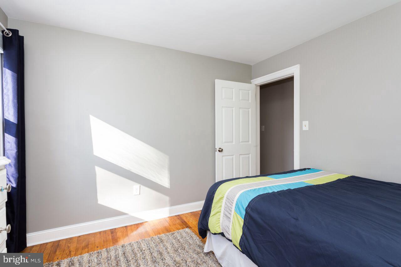 280 Cambridge Road Coatesville, PA 19320 - Photo 12 of 28