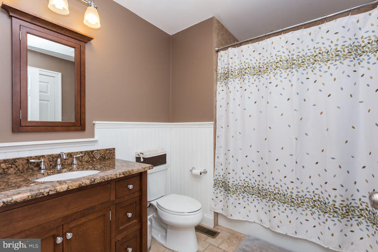 280 Cambridge Road Coatesville, PA 19320 - Photo 14 of 28