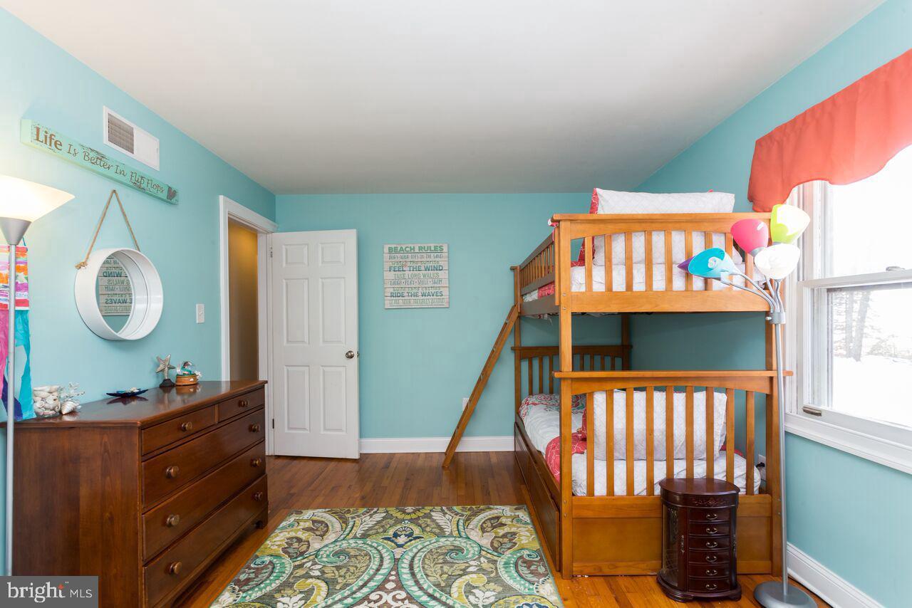 280 Cambridge Road Coatesville, PA 19320 - Photo 15 of 28