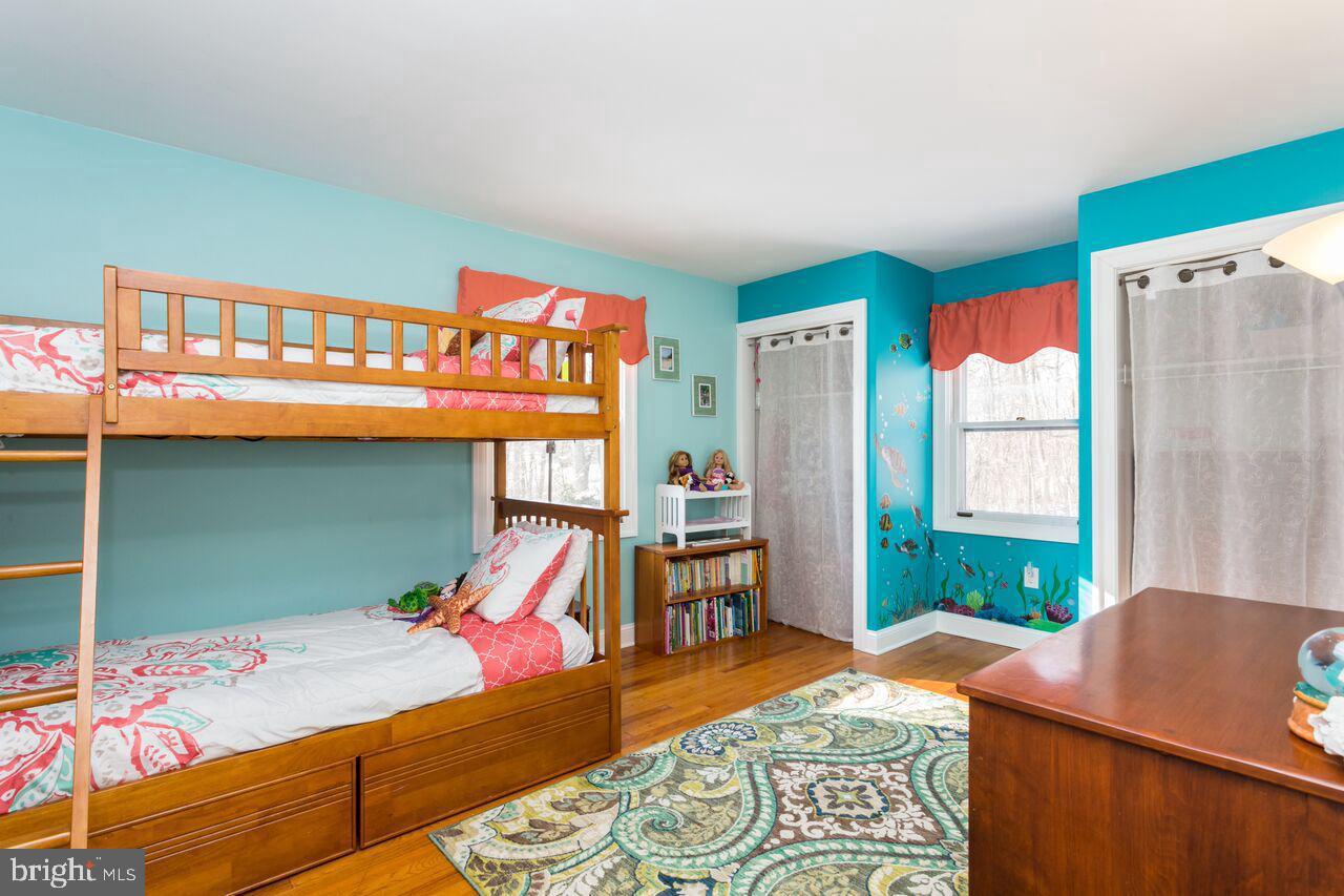 280 Cambridge Road Coatesville, PA 19320 - Photo 16 of 28