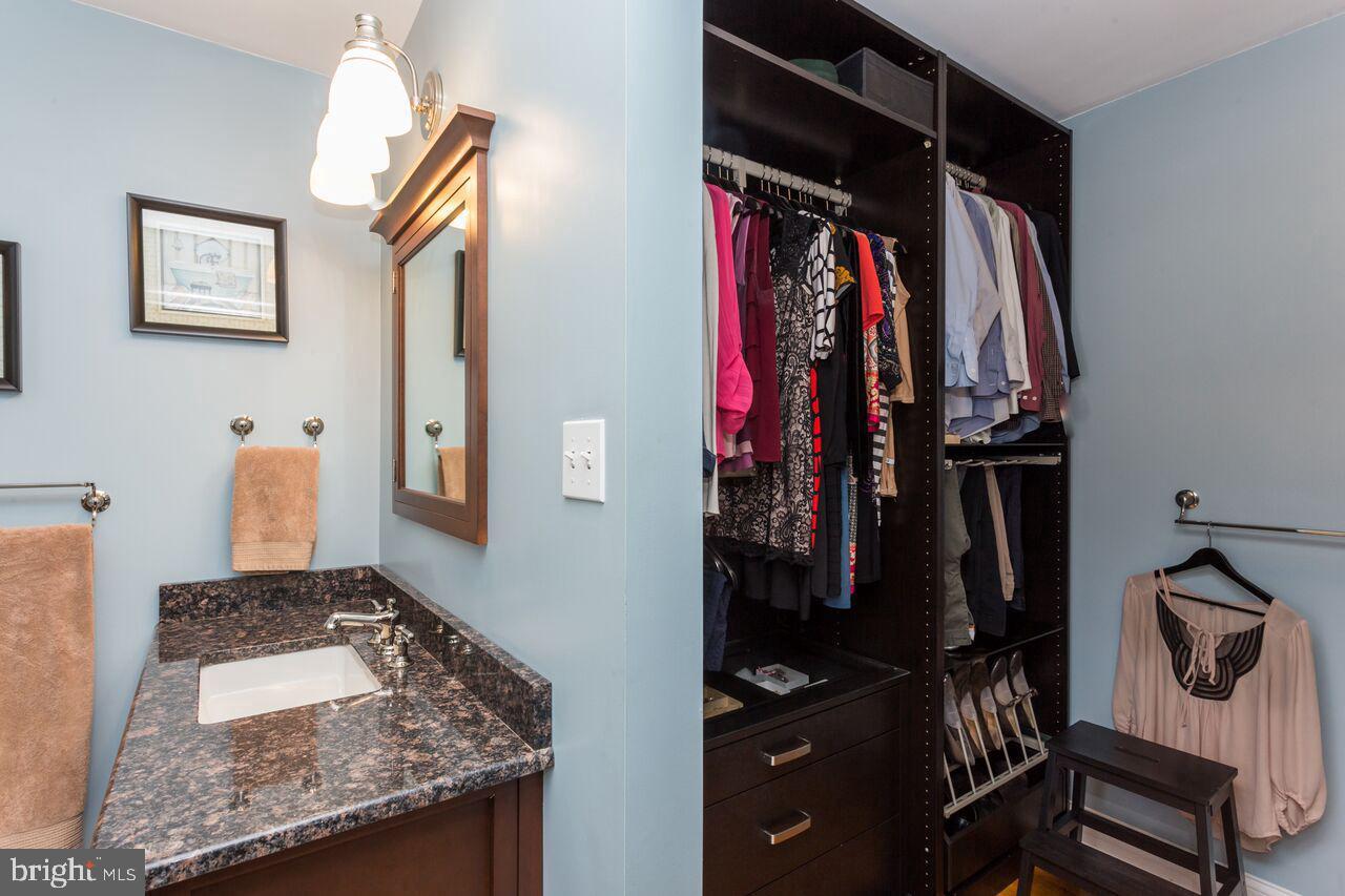 280 Cambridge Road Coatesville, PA 19320 - Photo 17 of 28