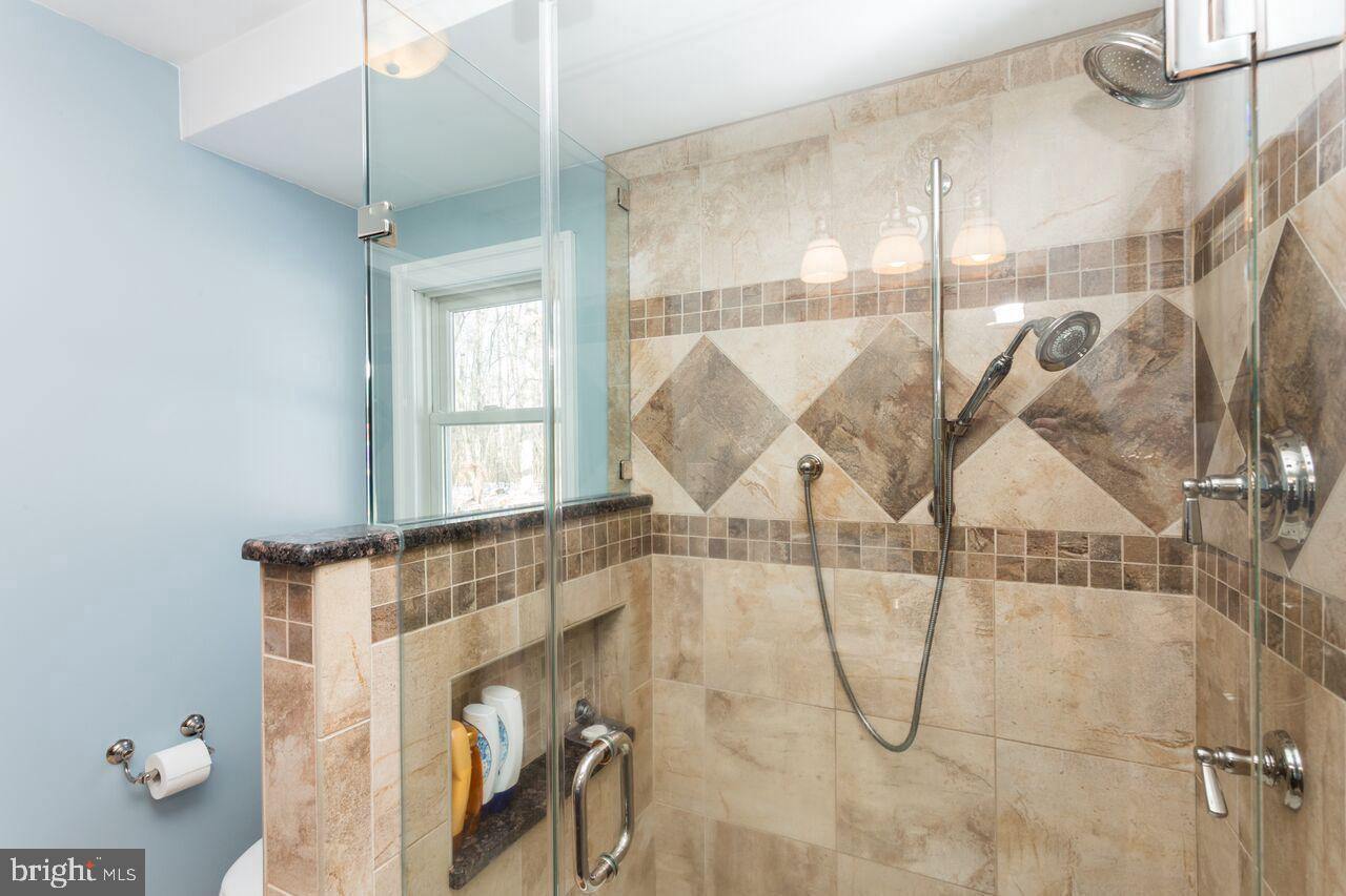 280 Cambridge Road Coatesville, PA 19320 - Photo 18 of 28
