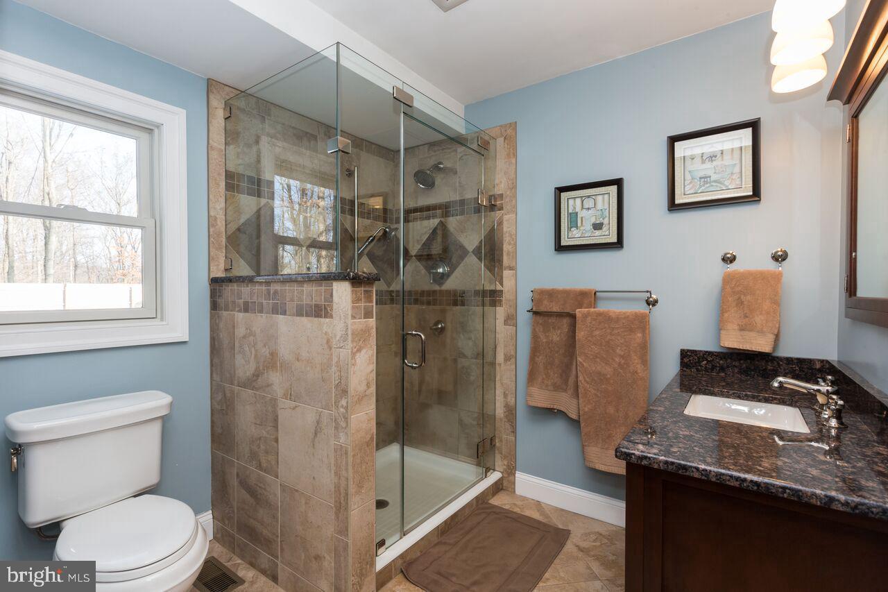 280 Cambridge Road Coatesville, PA 19320 - Photo 19 of 28