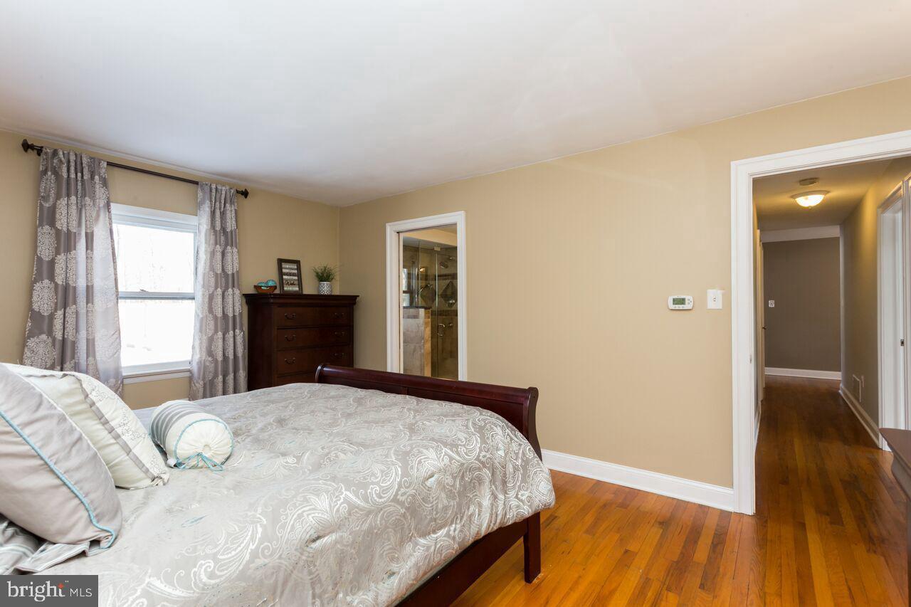 280 Cambridge Road Coatesville, PA 19320 - Photo 20 of 28