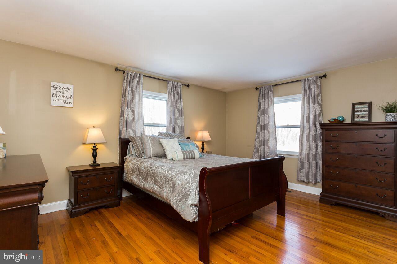 280 Cambridge Road Coatesville, PA 19320 - Photo 21 of 28