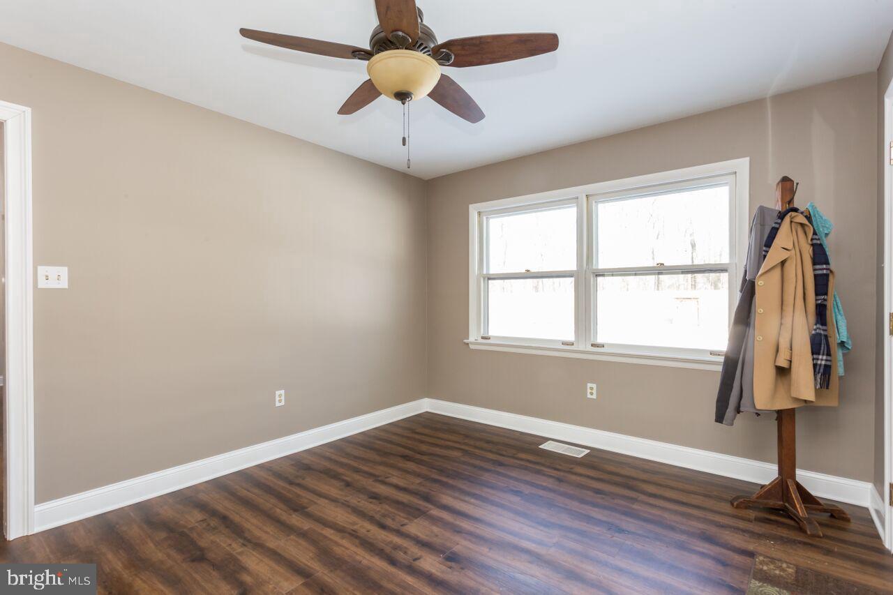 280 Cambridge Road Coatesville, PA 19320 - Photo 22 of 28