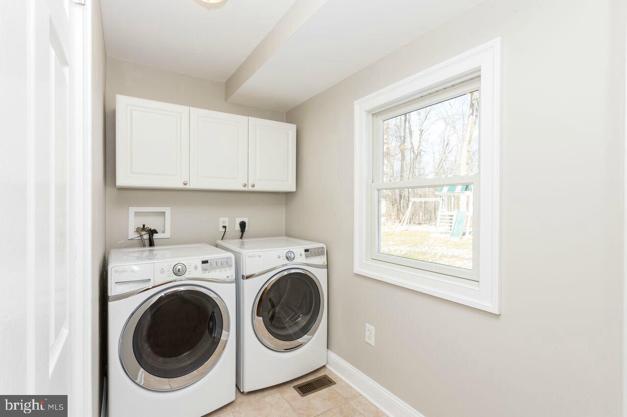 280 Cambridge Road Coatesville, PA 19320 - Photo 23 of 28