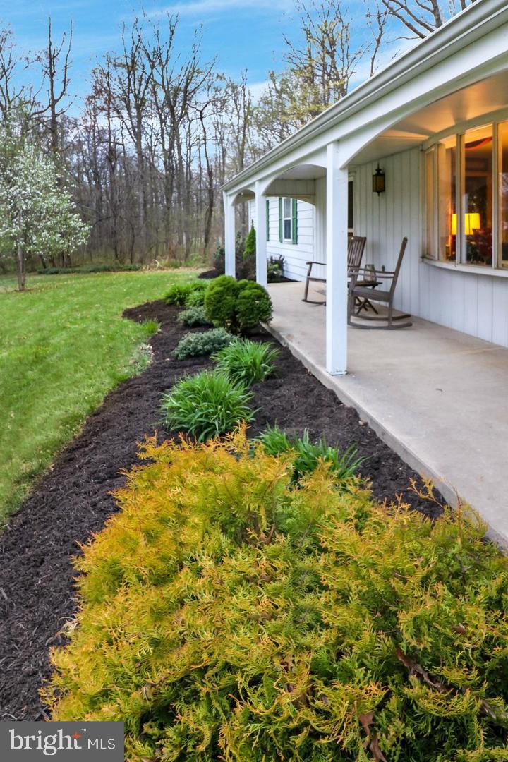 280 Cambridge Road Coatesville, PA 19320 - Photo 27 of 28