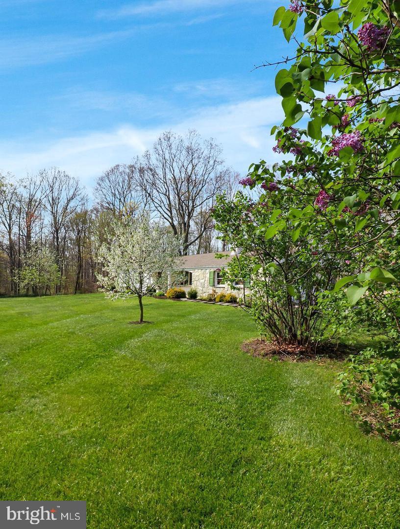 280 Cambridge Road Coatesville, PA 19320 - Photo 28 of 28