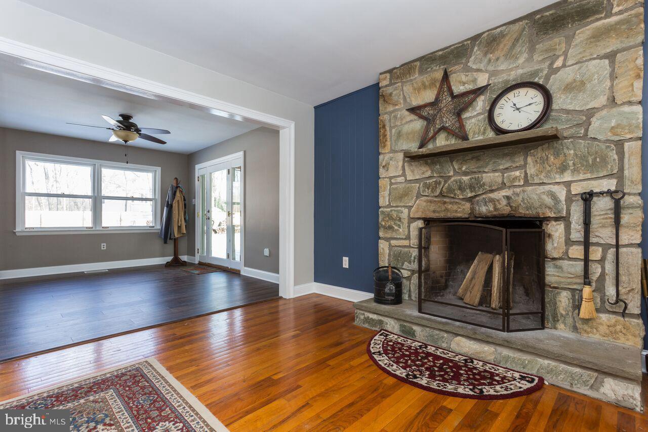 280 Cambridge Road Coatesville, PA 19320 - Photo 7 of 28
