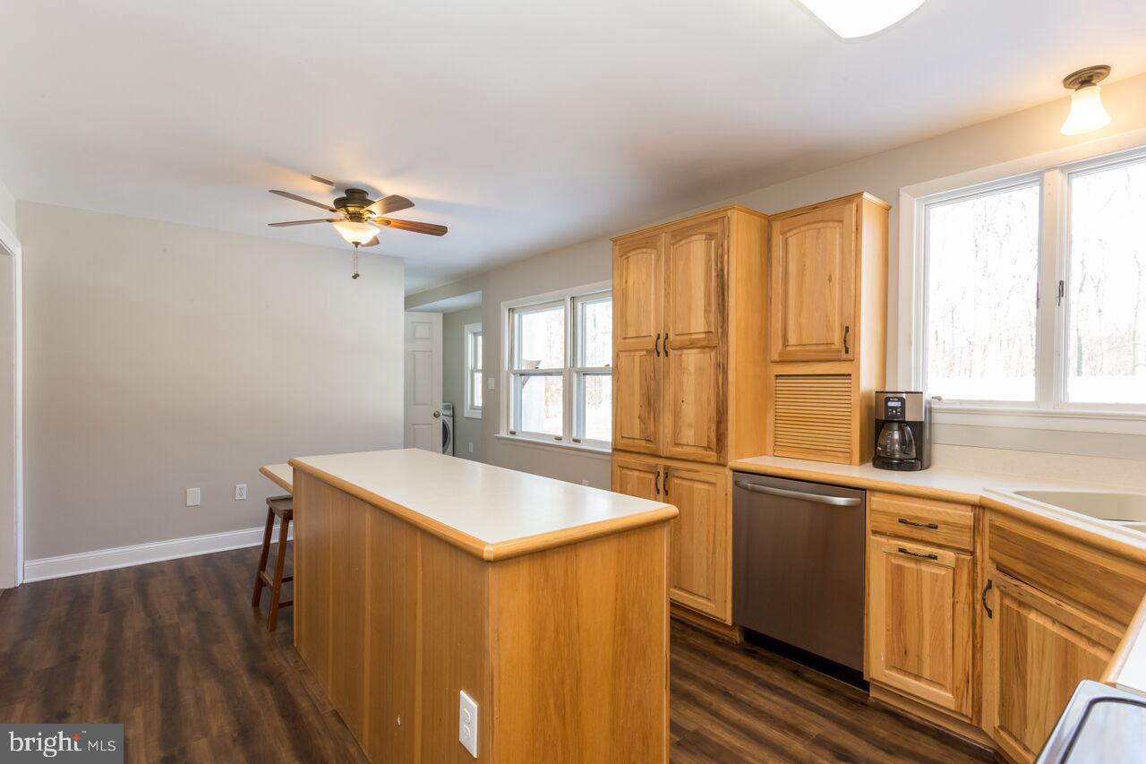 280 Cambridge Road Coatesville, PA 19320 - Photo 8 of 28