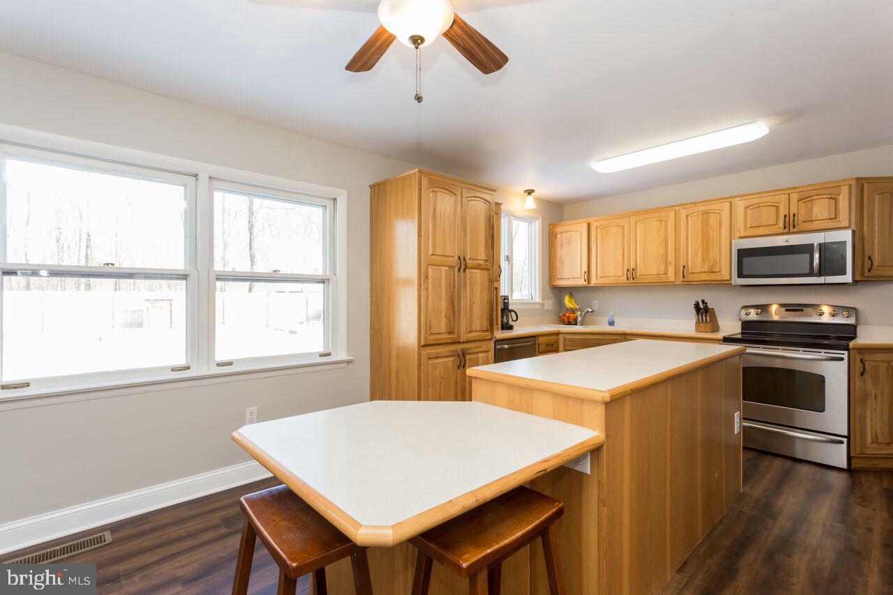 280 Cambridge Road Coatesville, PA 19320 - Photo 9 of 28