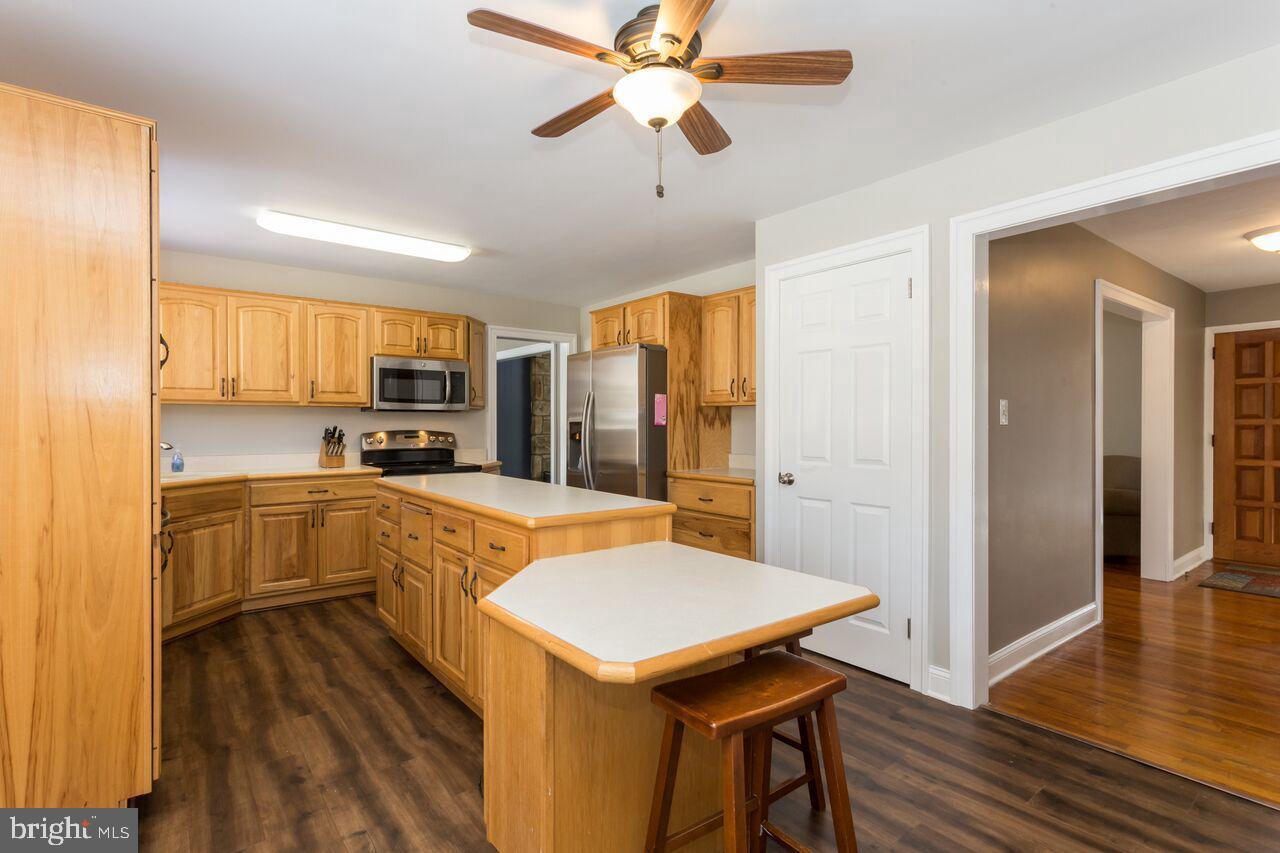 280 Cambridge Road Coatesville, PA 19320 - Photo 10 of 28