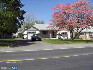 403 State Rd. Croydon, PA 19021 - Photo 1 of 5 Gallery Image 1