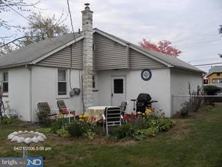 403 State Rd. Croydon, PA 19021 - Photo 2 of 5 Gallery Image 2
