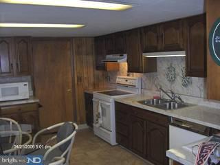 403 State Rd. Croydon, PA 19021 - Photo 3 of 5 Gallery Image 3