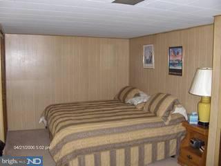 403 State Rd. Croydon, PA 19021 - Photo 4 of 5 Gallery Image 4