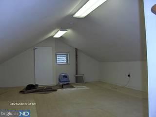 403 State Rd. Croydon, PA 19021 - Photo 5 of 5 Gallery Image 5