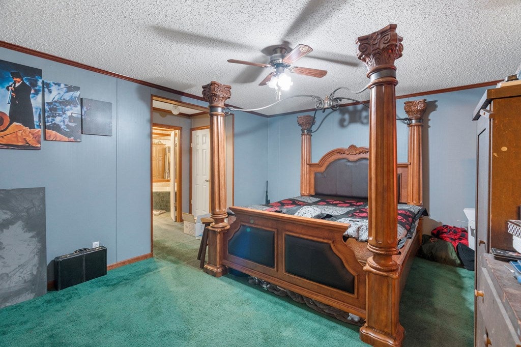 36386 Plum Creek Road Glade Spring, VA 24340 - Photo 14 of 23 Gallery Image 14