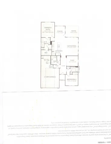 a black and white photo of a picture