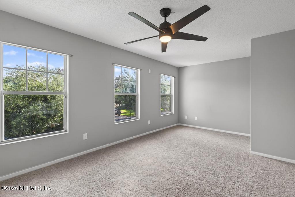821 Crystal Spring Way St. Augustine, FL 32092 - Photo 37 of 75 821 Crystal Springs-45