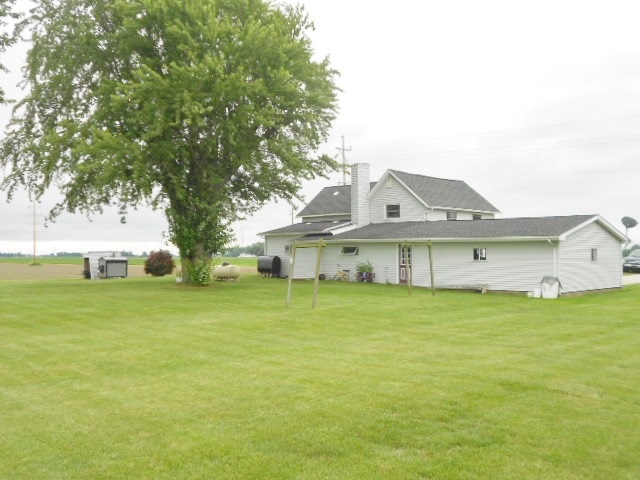 1619 East Madison Road St. Louis, MI 48880 - Photo 17 of 19 1835735-16.JPG