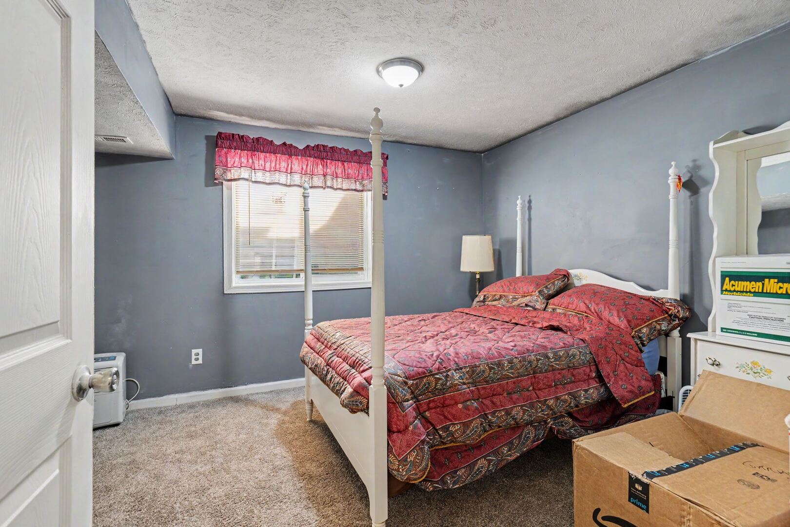 4397 Renaissance Drive Normal, IL 61761 - Photo 18 of 24 Gallery Image 18