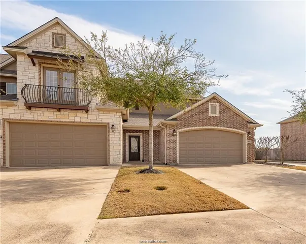$2,150 | 1442 Cres Ridge Drive, College Station, TX 77845