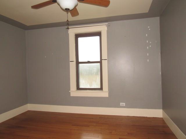 131 Connor Road Champion, PA 15622 - Photo 14 of 18