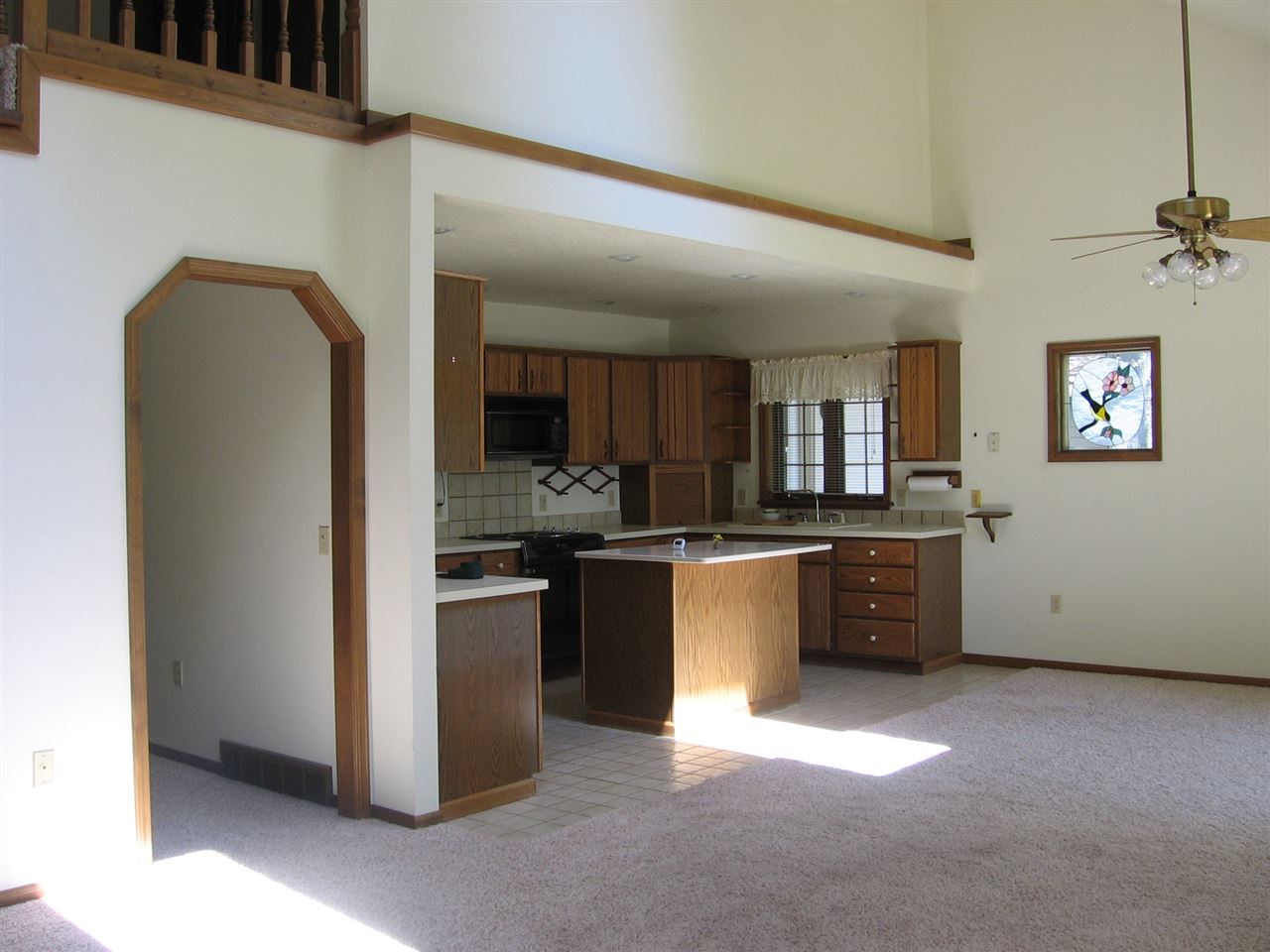 8129 Long Lake Road Hale, MI 48739 - Photo 6 of 55 1842889-5.JPG
