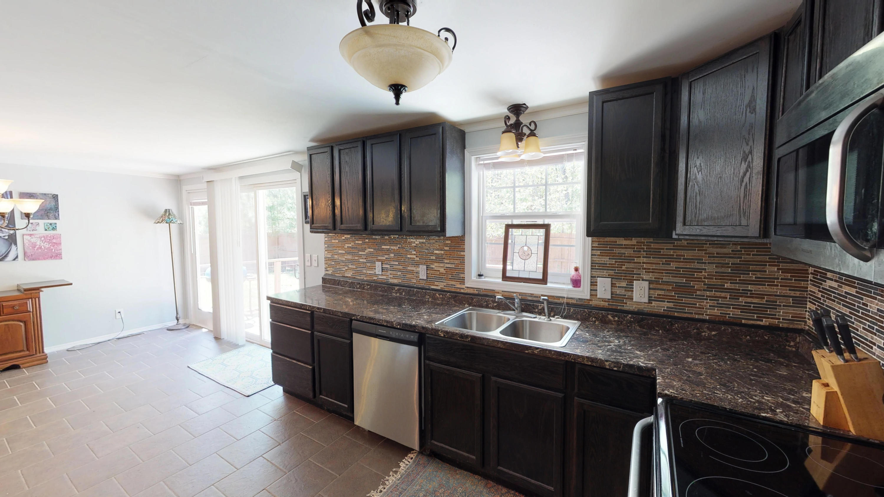 155 Chestuee Road Northeast Cleveland, TN 37323 - Photo 11 of 47 155-Chestuee-Road-04162019_170954