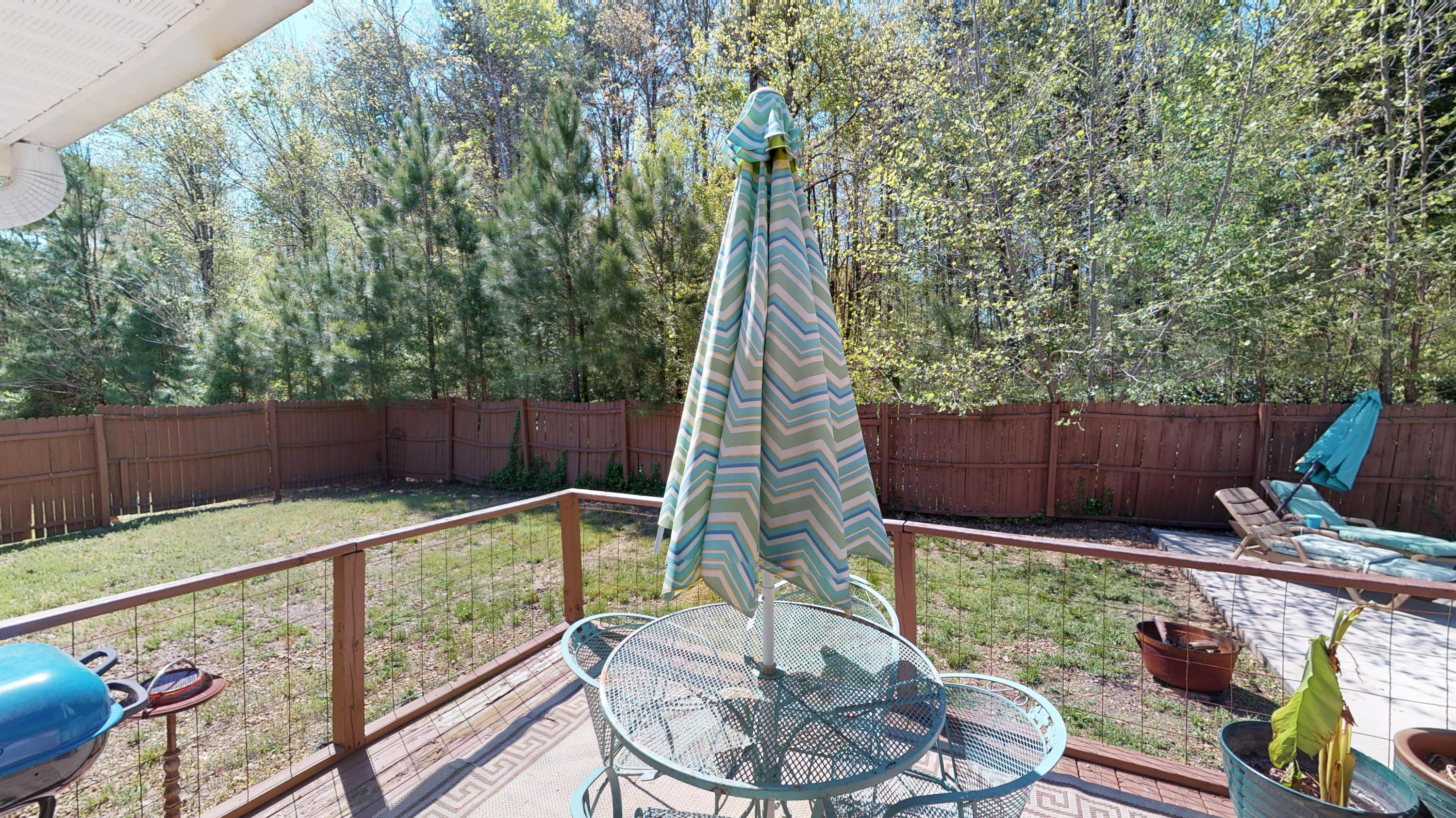 155 Chestuee Road Northeast Cleveland, TN 37323 - Photo 16 of 47 155-Chestuee-Road-04162019_171143