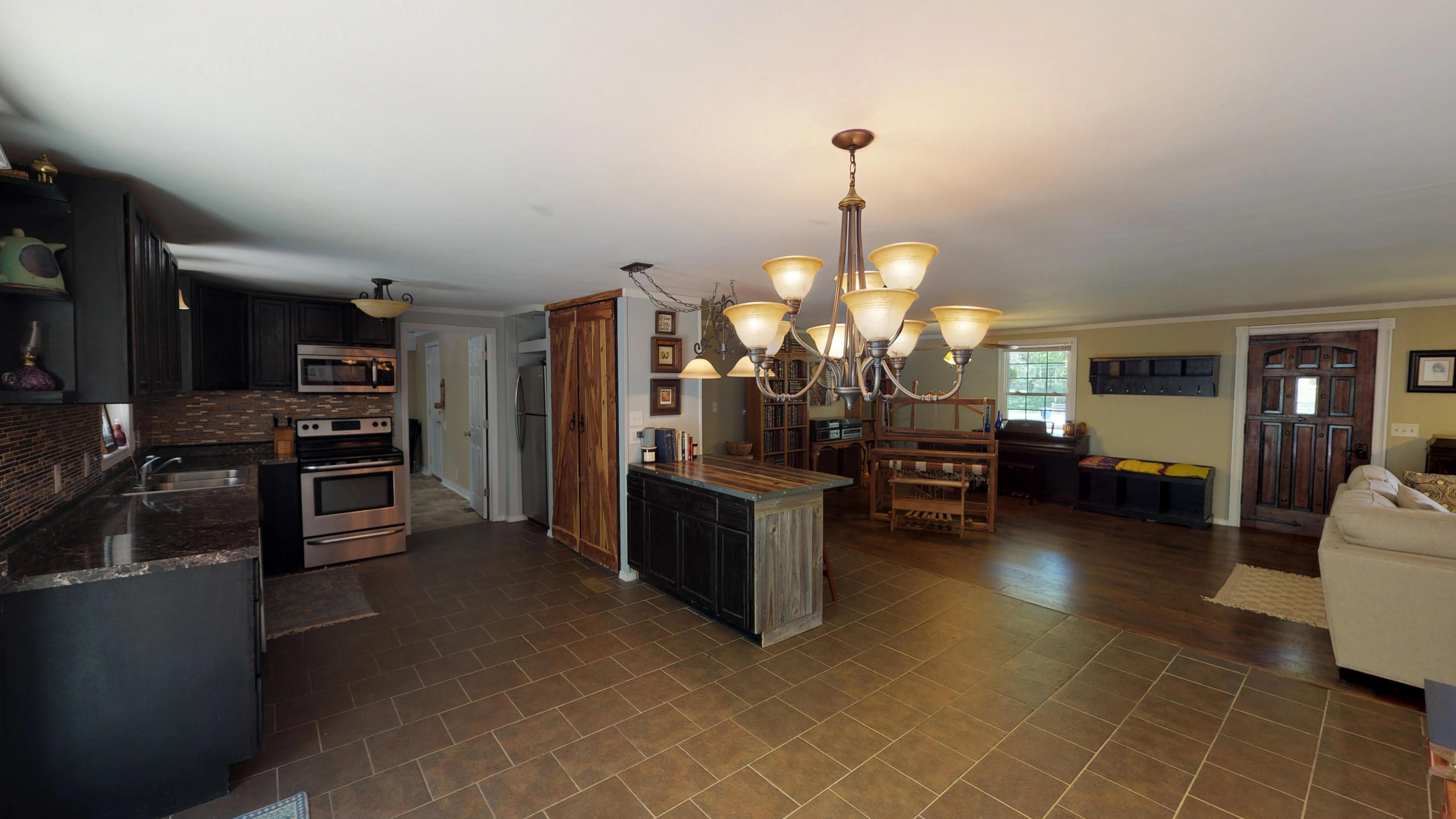 155 Chestuee Road Northeast Cleveland, TN 37323 - Photo 18 of 47 155-Chestuee-Road-04162019_171207