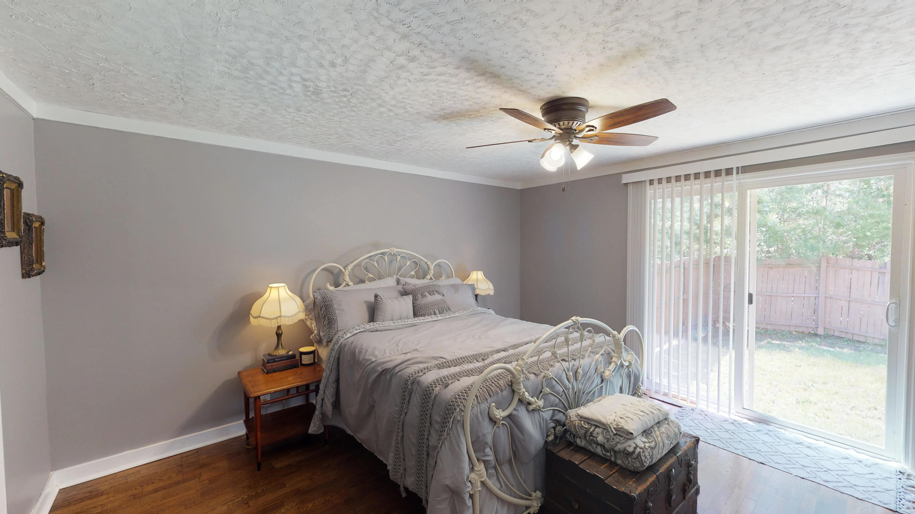 155 Chestuee Road Northeast Cleveland, TN 37323 - Photo 24 of 47 155-Chestuee-Road-04162019_171425