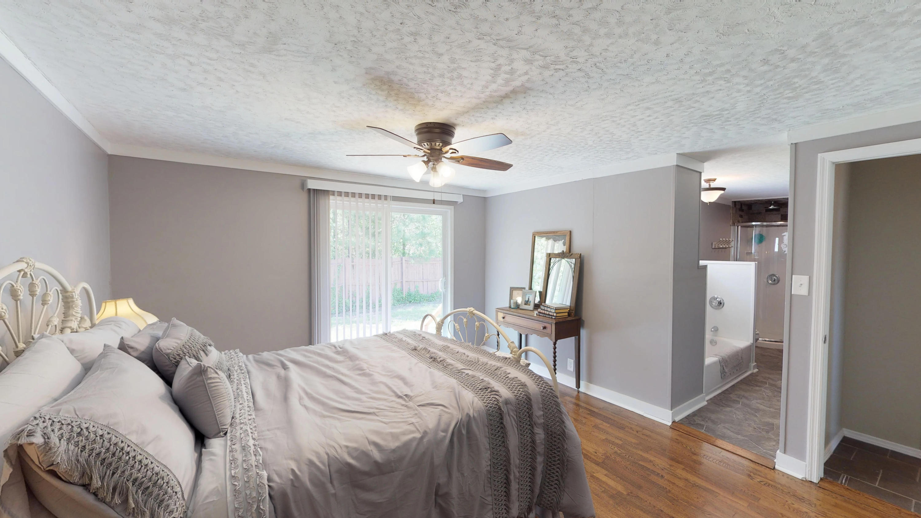 155 Chestuee Road Northeast Cleveland, TN 37323 - Photo 25 of 47 155-Chestuee-Road-04162019_171442